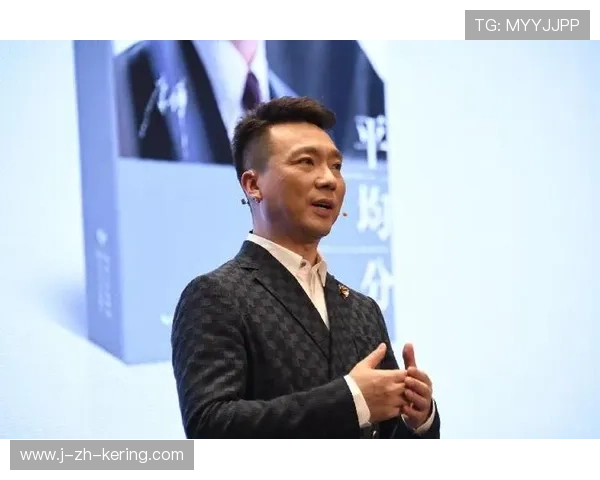 多特蒙德准备更换进攻领袖康辉未来或引新篇章