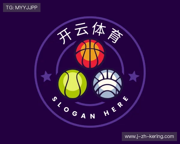 知道开云集团官网