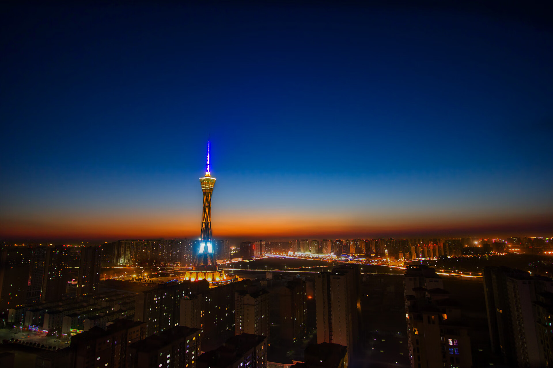 中国篮球教练员战术分析软件开发应用,篮球教练技能展示