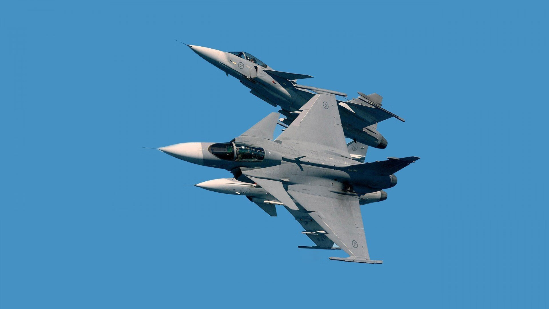 中国篮球教练员战术创新培训体系,全国篮球教练员岗位培训