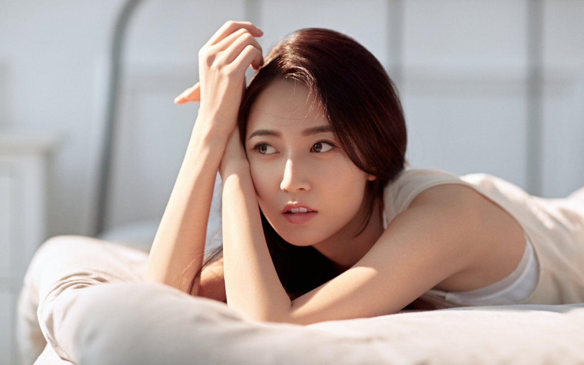 中国篮球教练员战术创新培训体系,全国篮球教练员岗位培训