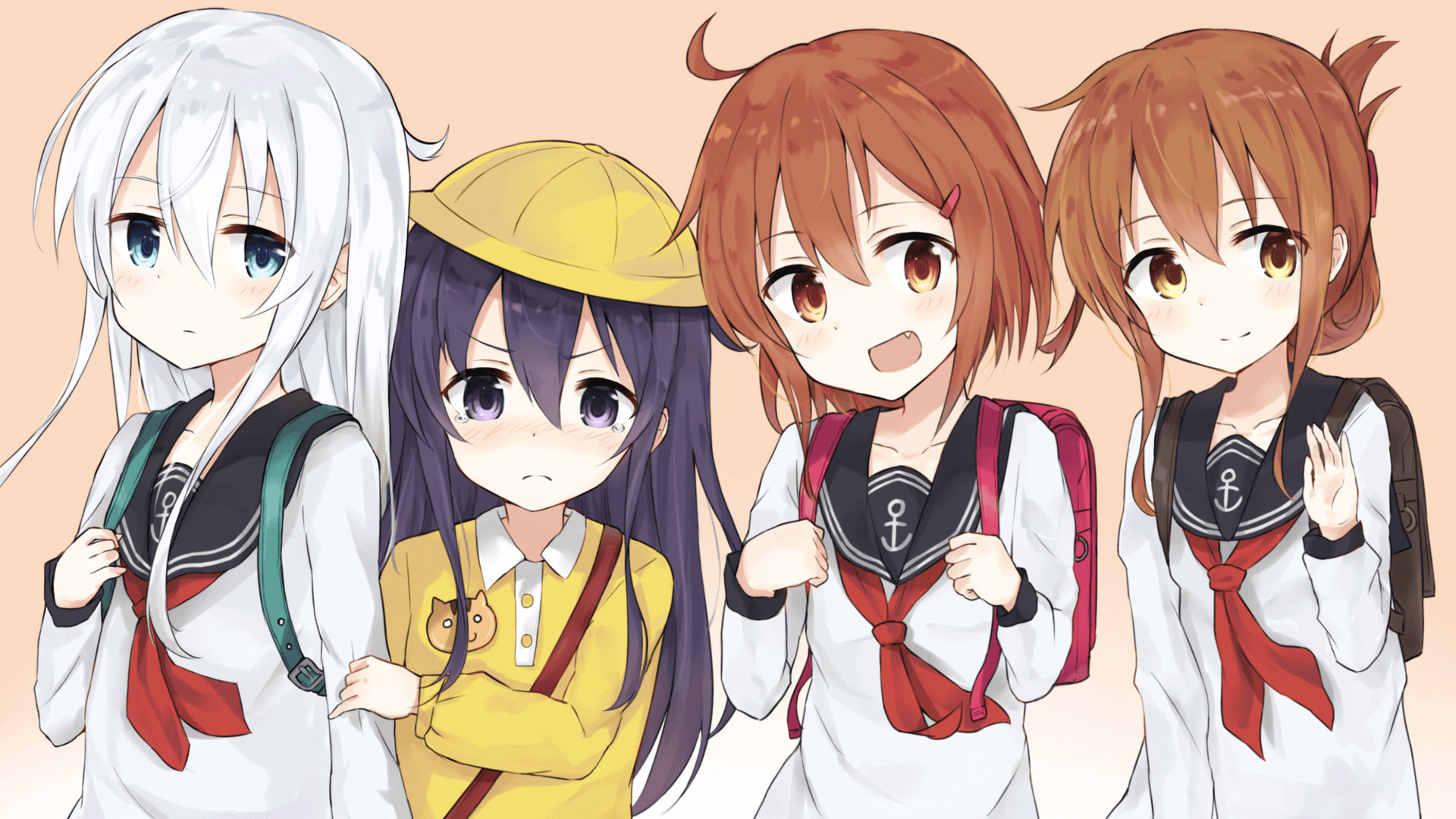 中国篮球教练员战术创新培训体系,全国篮球教练员岗位培训