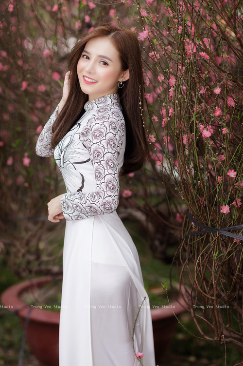 中国篮球教练员战术创新能力培养及培训机制探讨,篮球教练员素养