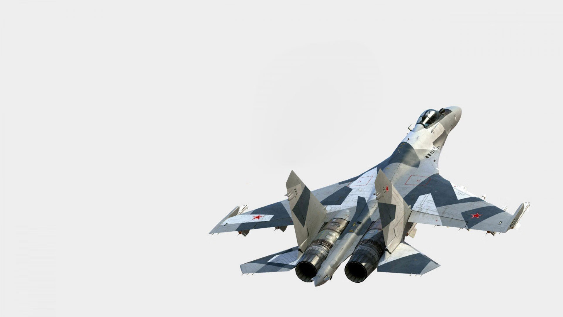 中国篮球教练员战术创新能力培养及培训机制,篮球训练教练简介