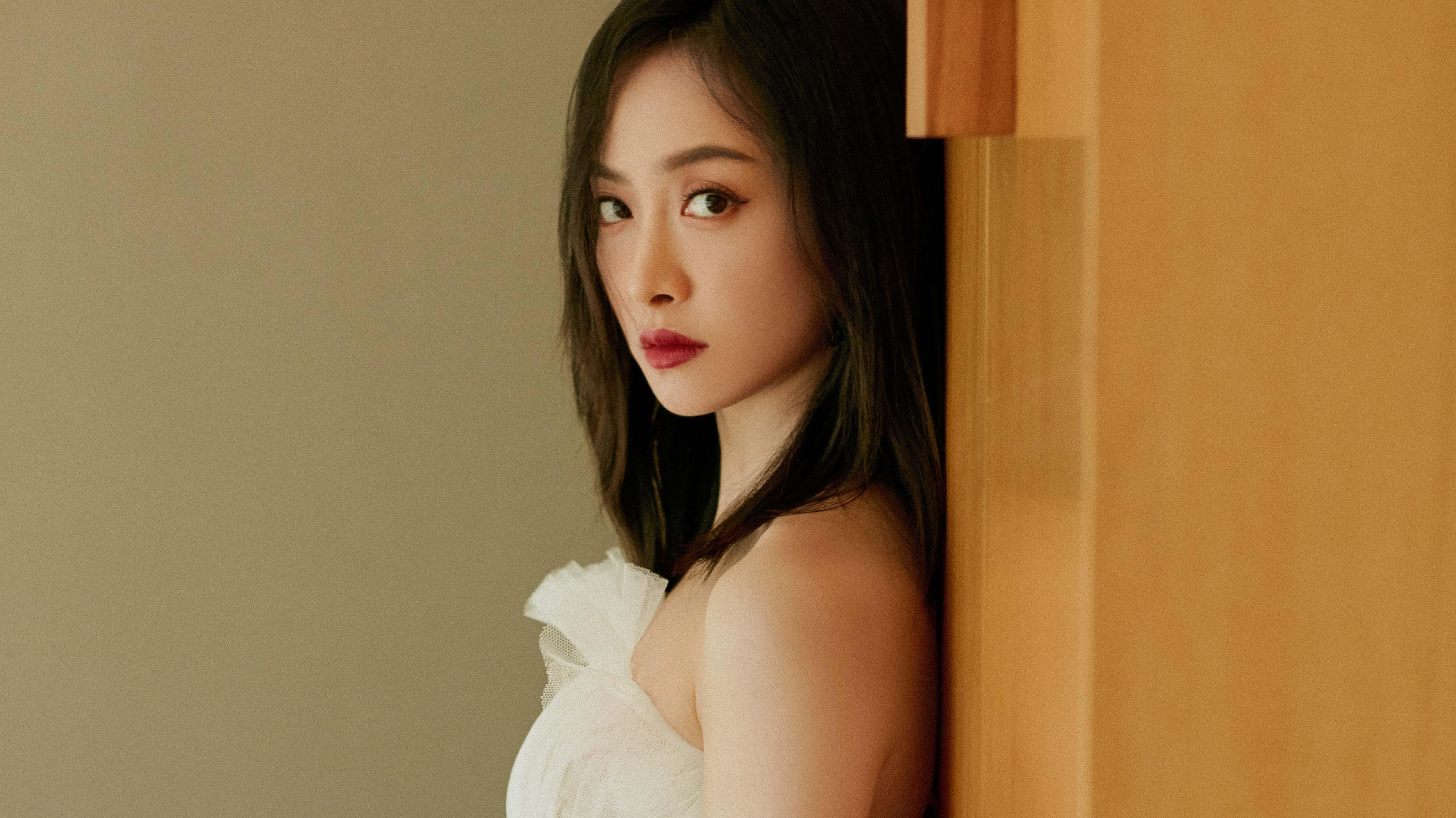 中国篮球教练员战术创新能力培养机制研究，中国篮协篮球教练员培训班