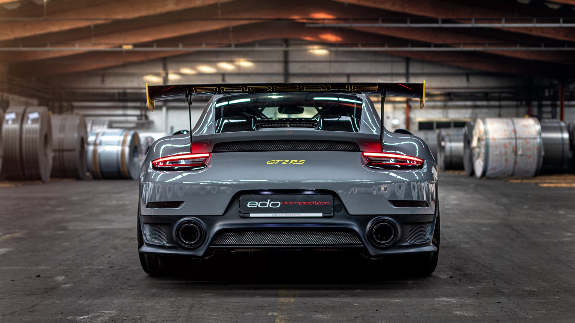 中国篮球教练员战术执行力提升方案探讨,篮球教练员的执教理念