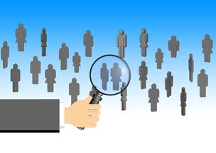 KAIYUNAPP-中国篮球教练员战术执行力提升研究，篮球教练技能展示