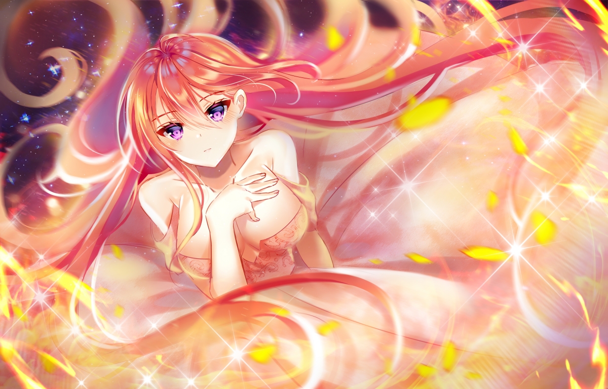 中国篮球教练员战术执行力提升研究，篮球教练技能展示