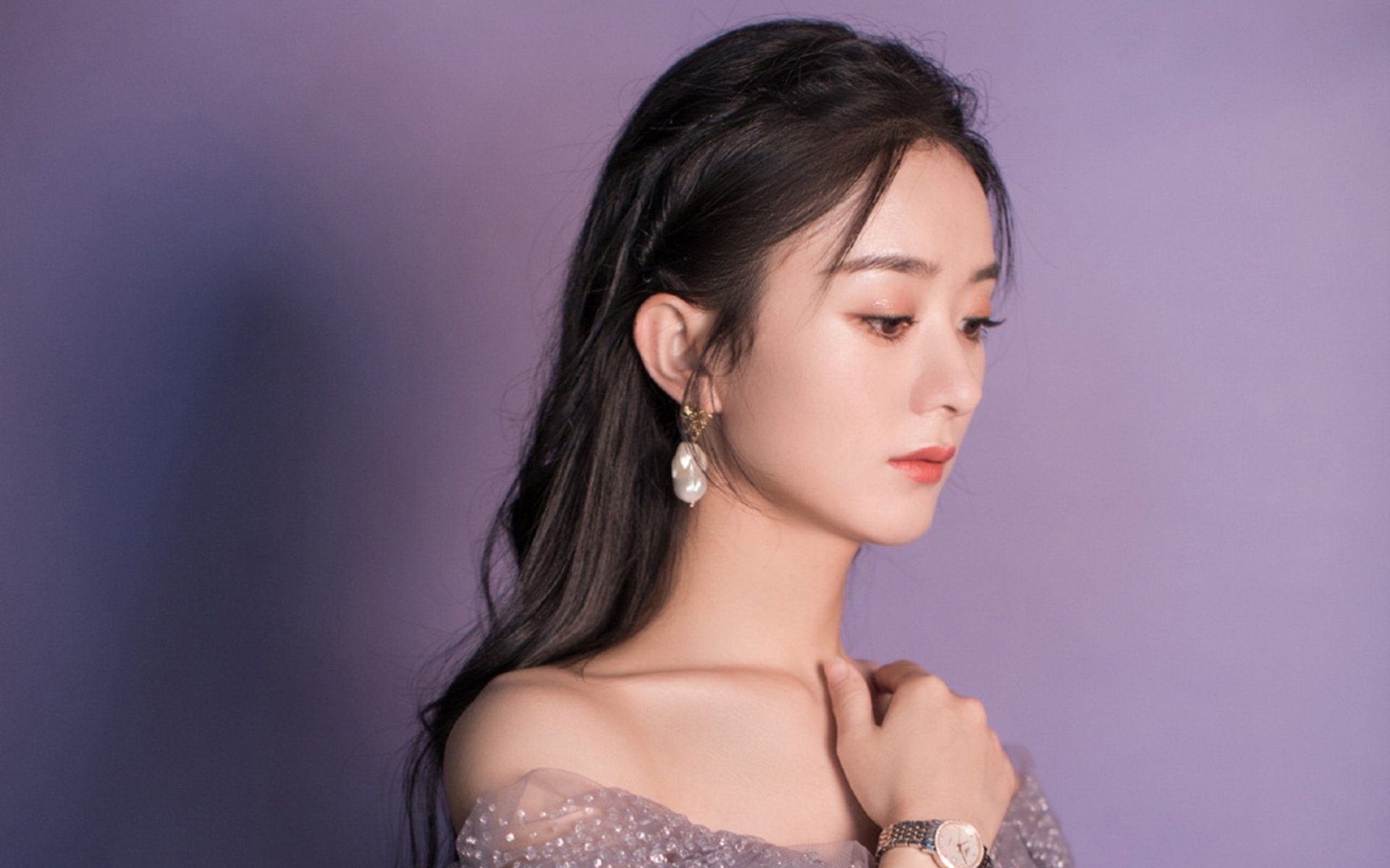 中国篮球教练员战术执行力提升策略及实施,篮球教练员的执教理念