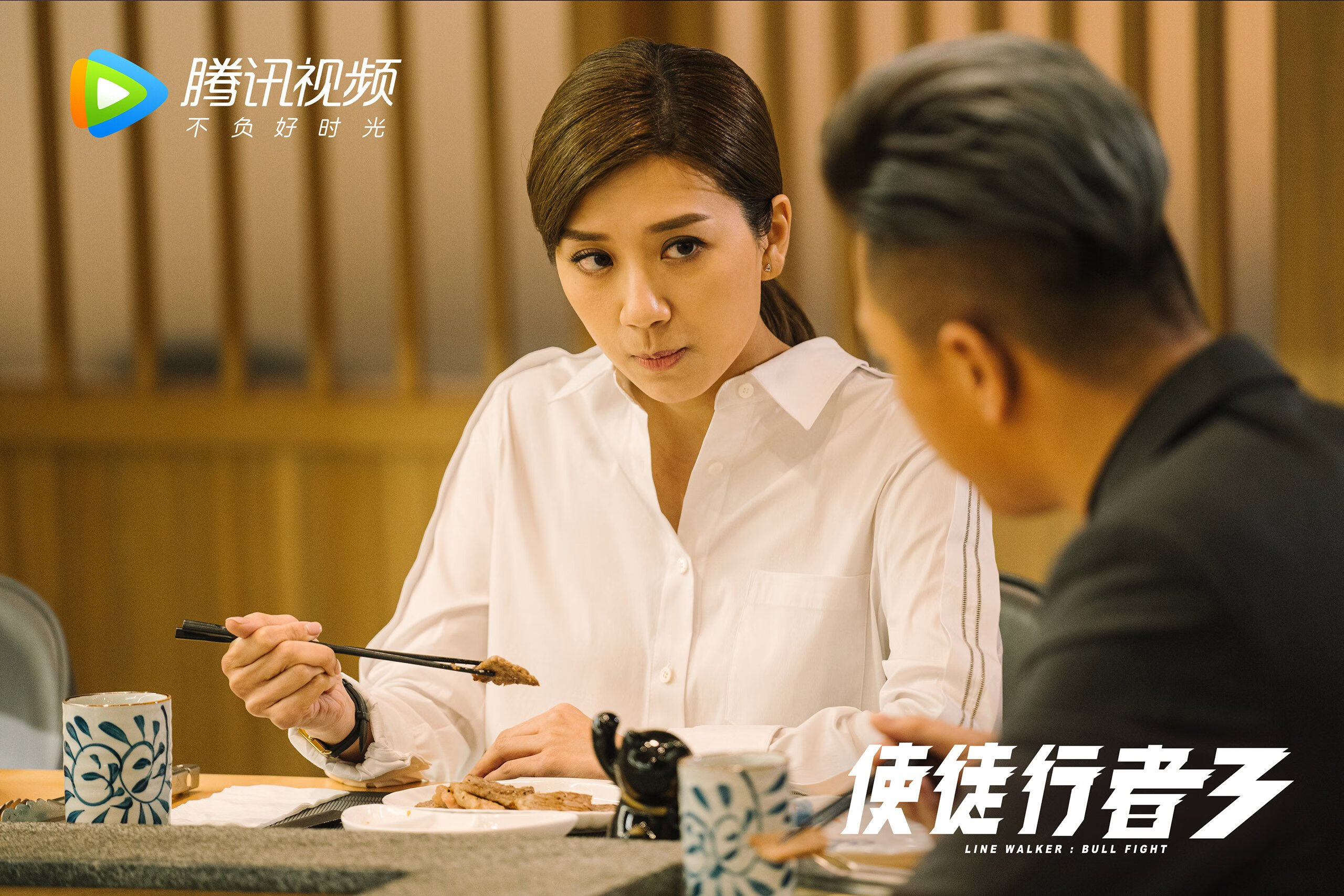 中国篮球教练员战术执行力提升策略及实施,篮球教练员的执教理念