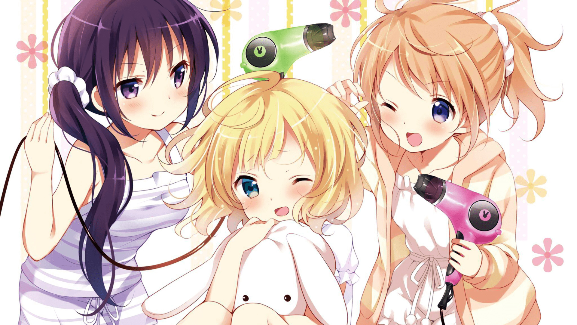 中国篮球教练员战术执行力提升策略研究，篮球教练技术