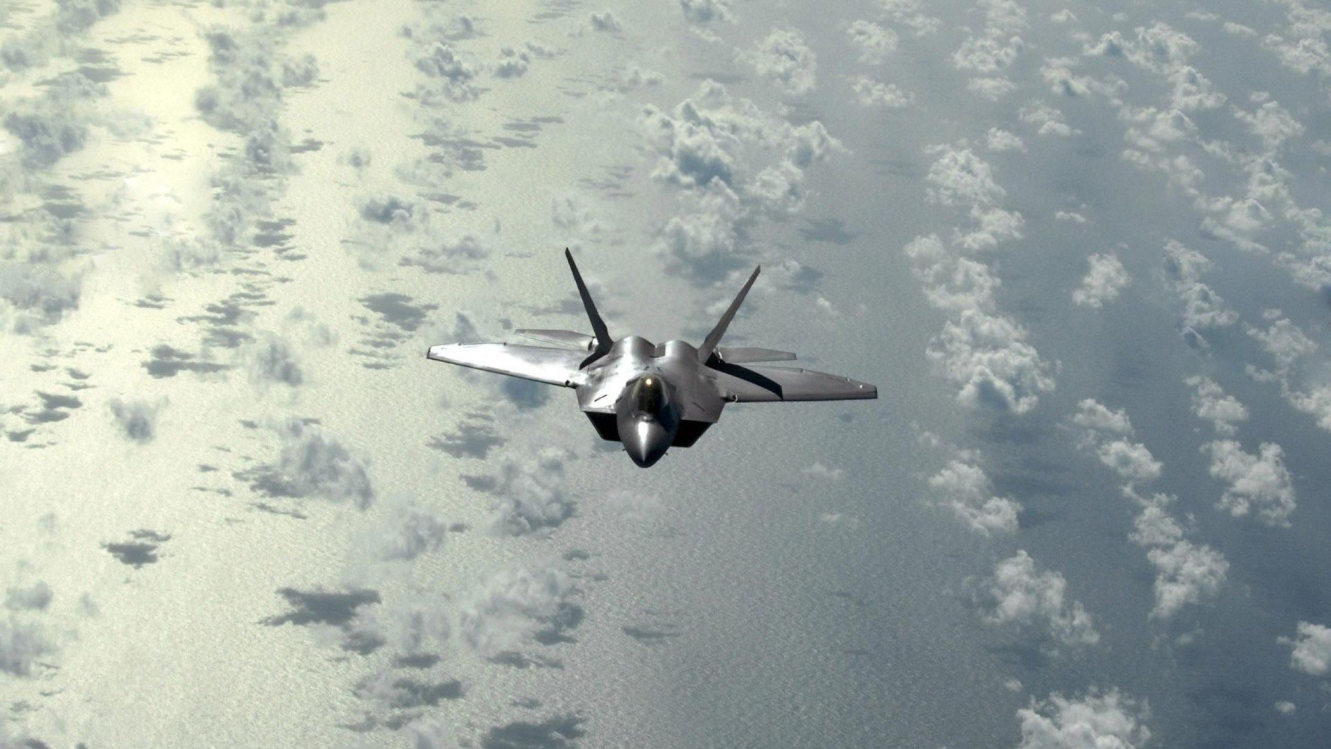 中国篮球教练员战术执行力提升策略,篮球教练怎么布置战术