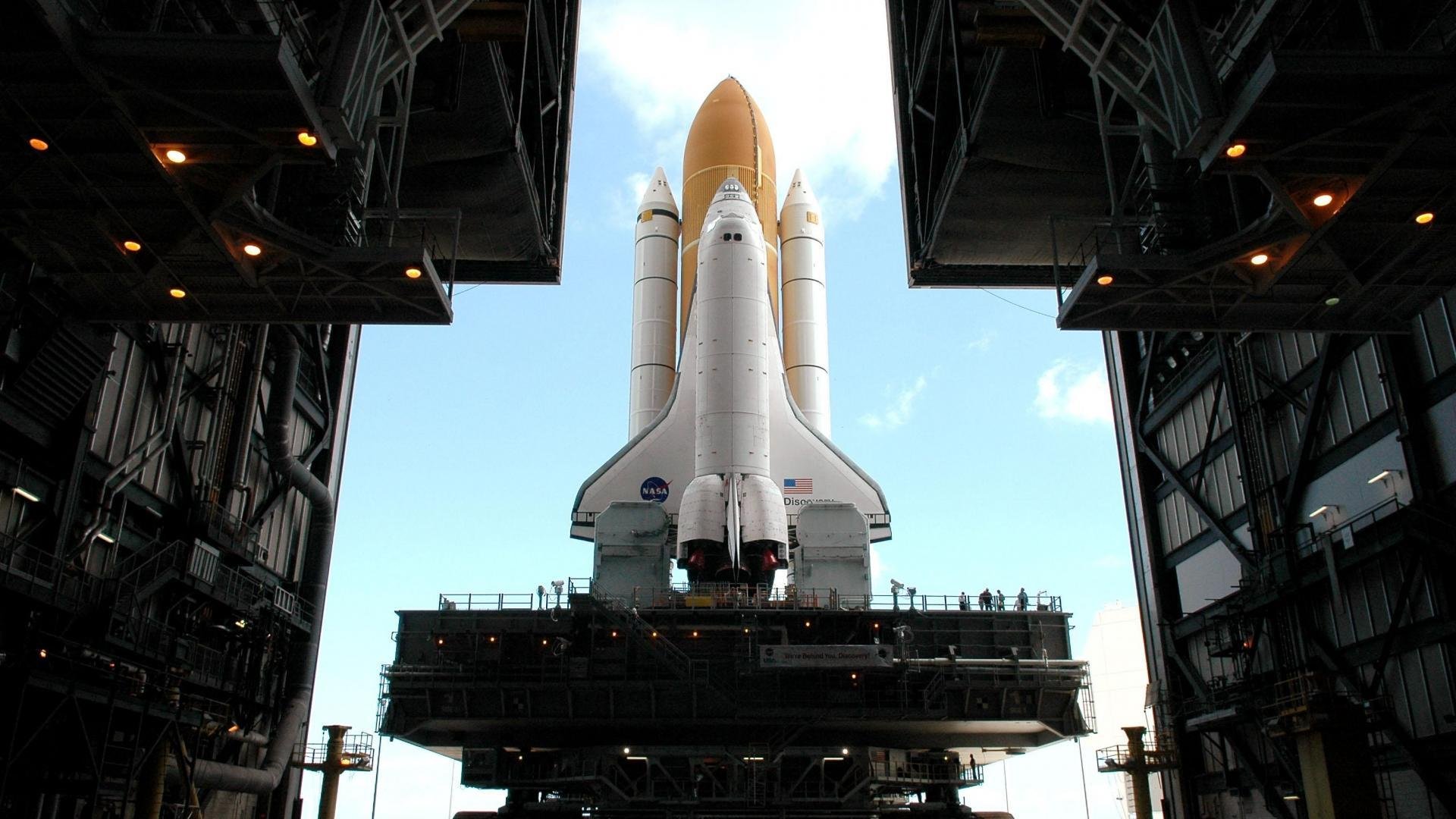 中国篮球教练员战术执行力提升路径分析，中国篮球教练员等级划分标准