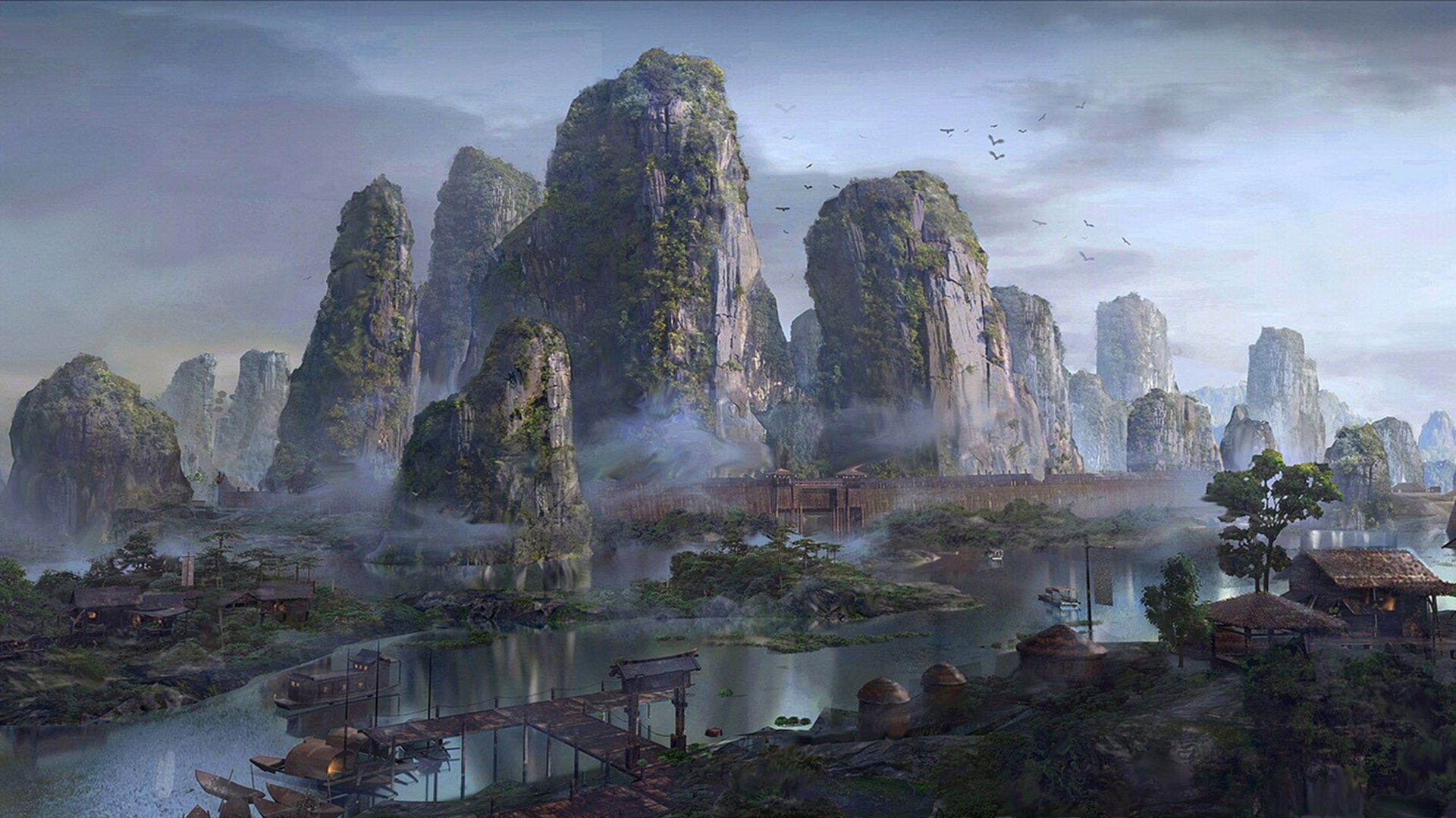 中国篮球教练员战术执行力提升路径及培训方法，篮球教练技能展示