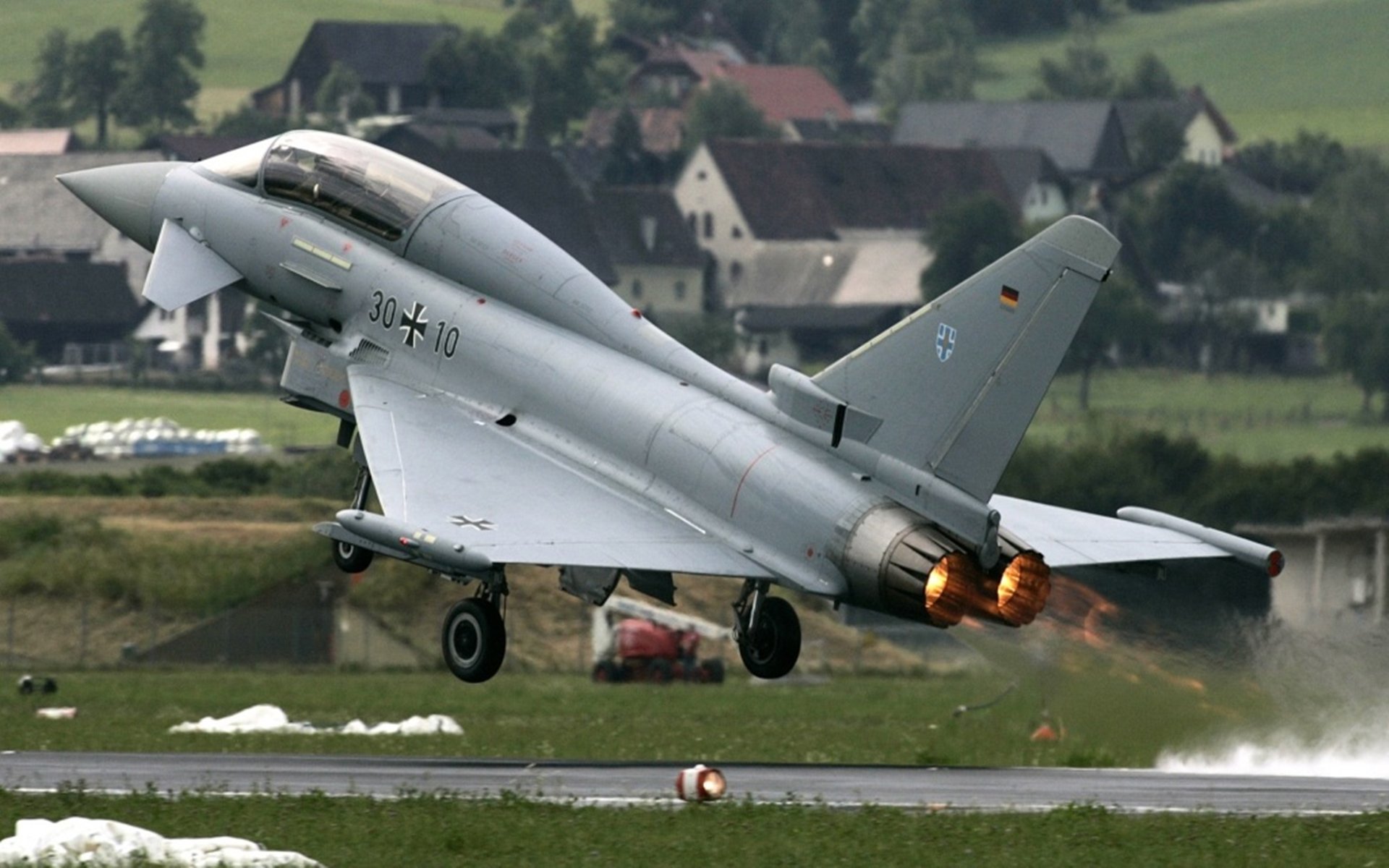 中国篮球教练员战术执行力提升途径及培训研究,篮球教练员执教能力包括哪几个方面