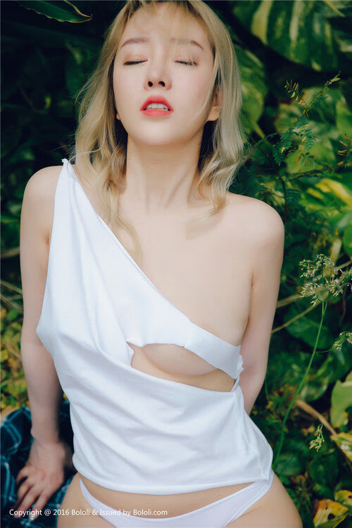 中国篮球教练员战术执行力提升途径及培训研究,篮球教练员执教能力包括哪几个方面