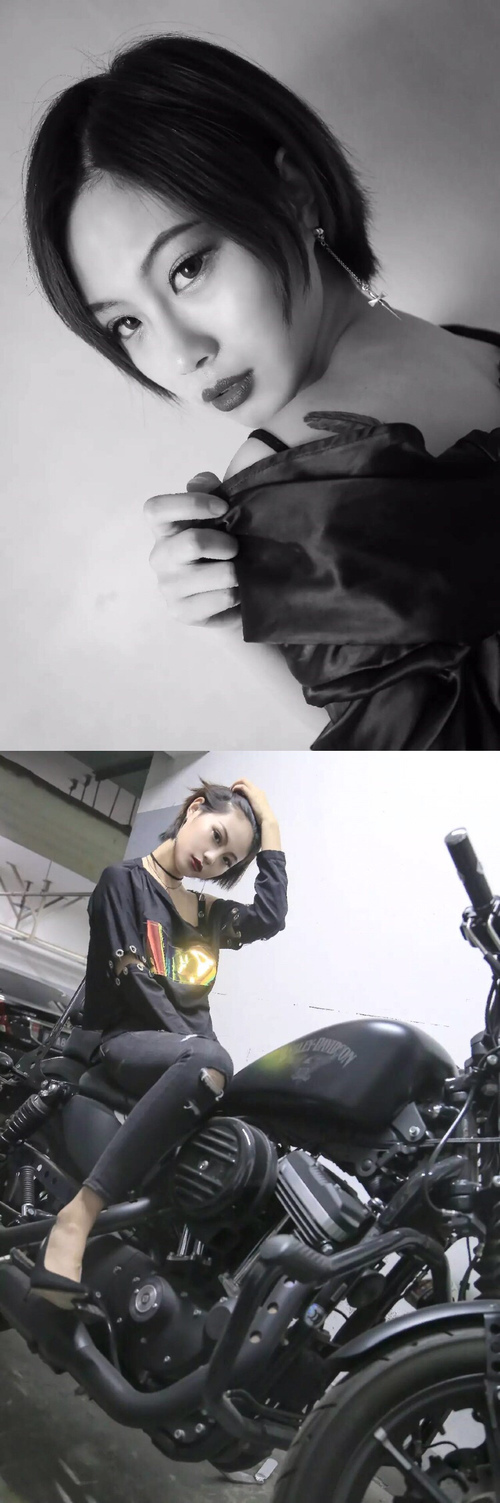 开云kaiyun-中国篮球教练员战术执行力提升途径，中国篮球教练员战术执行力提升途径有哪些