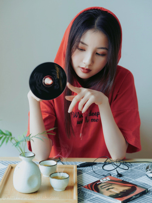 kaiyun官方网站-中国篮球教练员战术执行力的量化评估方法，篮球教练技能展示