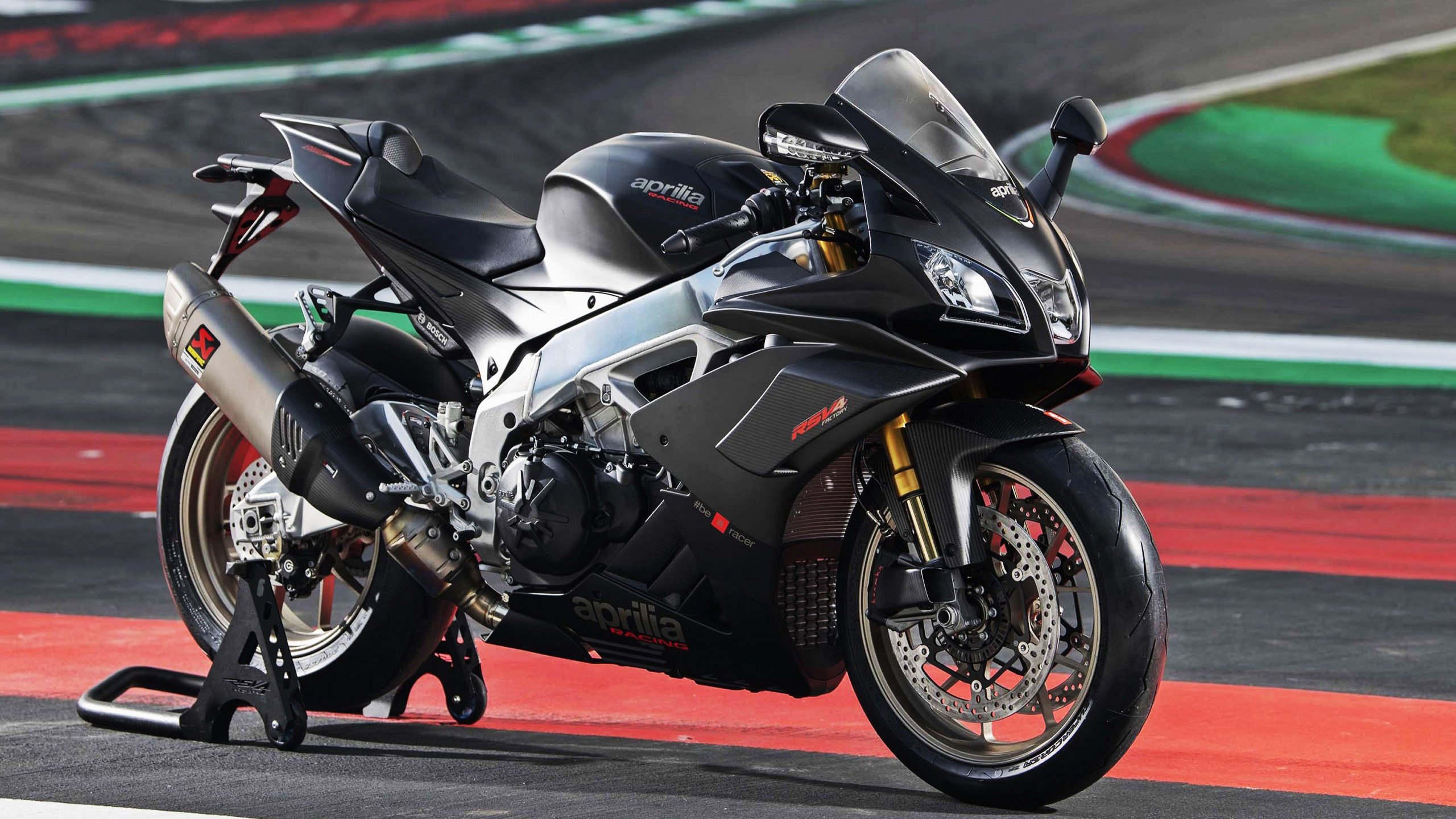 中国篮球教练员战术执行力的量化评估方法，篮球教练技能展示