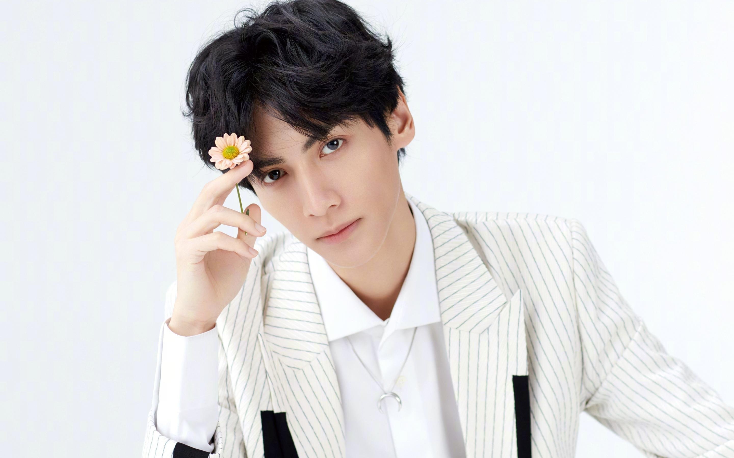 中国篮球教练员战术执行力的量化评估方法，篮球教练技能展示