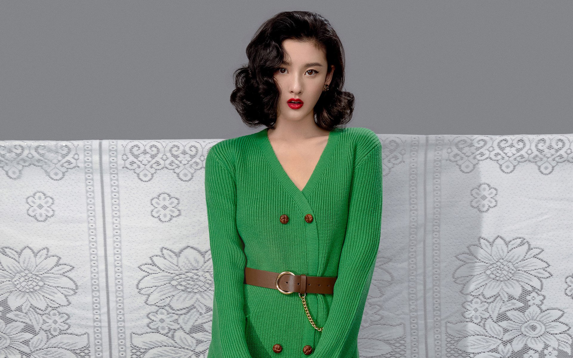 中国篮球教练员战术执行力评估与提升研究,篮球教练技术