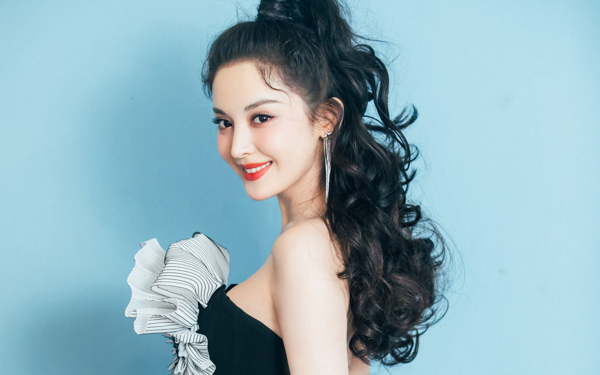 Kaiyun(中国)开云-中小学体育课堂教学改革实践与效果评估，中学体育课堂改革研究