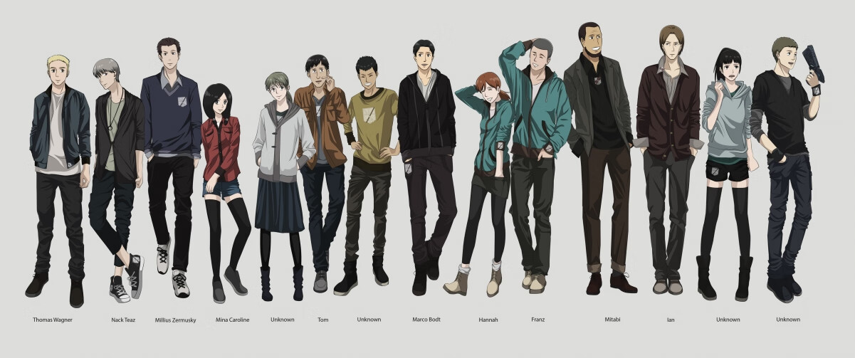 体育心理学:冠军心理打造的秘密武器,体育心理学 季浏