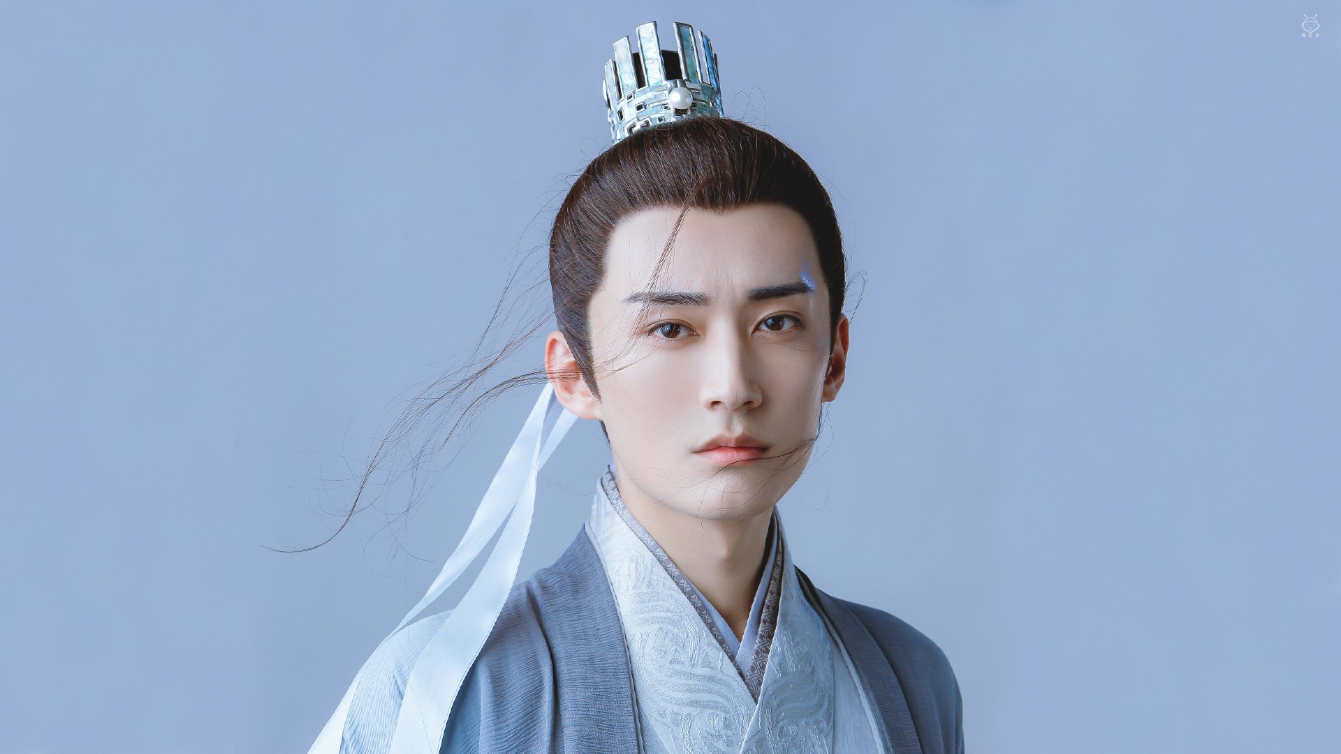 体育心理学:冠军心理打造的秘密武器,体育心理学 季浏