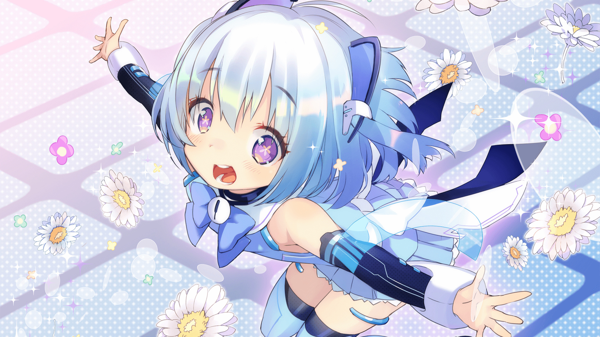 体育课教学质量评估模型构建与实证分析，体育课堂教学质量评价制度