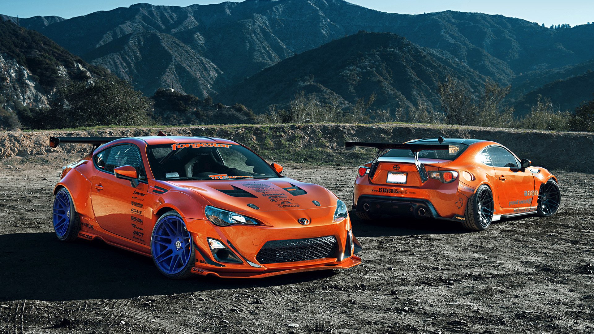 kaiyun.com-体育赛事观众行为分析与管理对策研究，体育赛事观众行为分析与管理对策研究论文