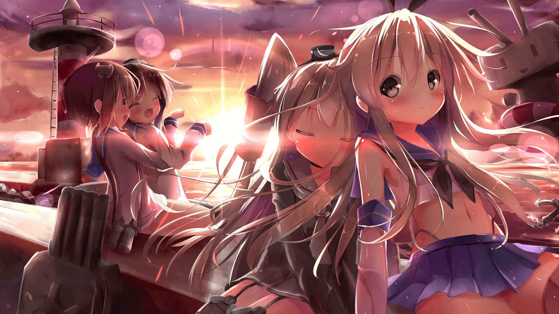 全国青少年趣味排球赛在南京火热展开，2020年青少年排球比赛