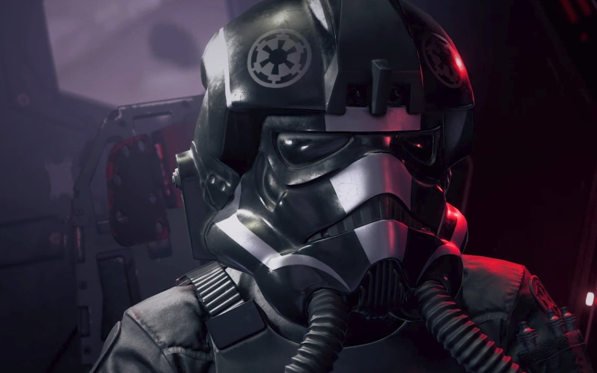 开云网站-国足控球反抢效率与比分变化时段分析，足球反击