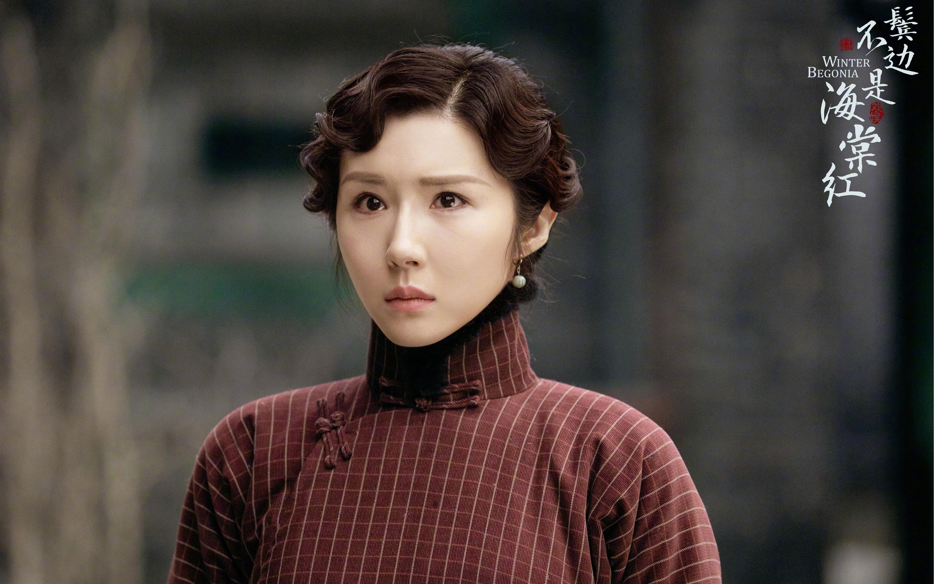 德甲数据分析驱动下的前场压迫效率评估模型，前场压迫原则