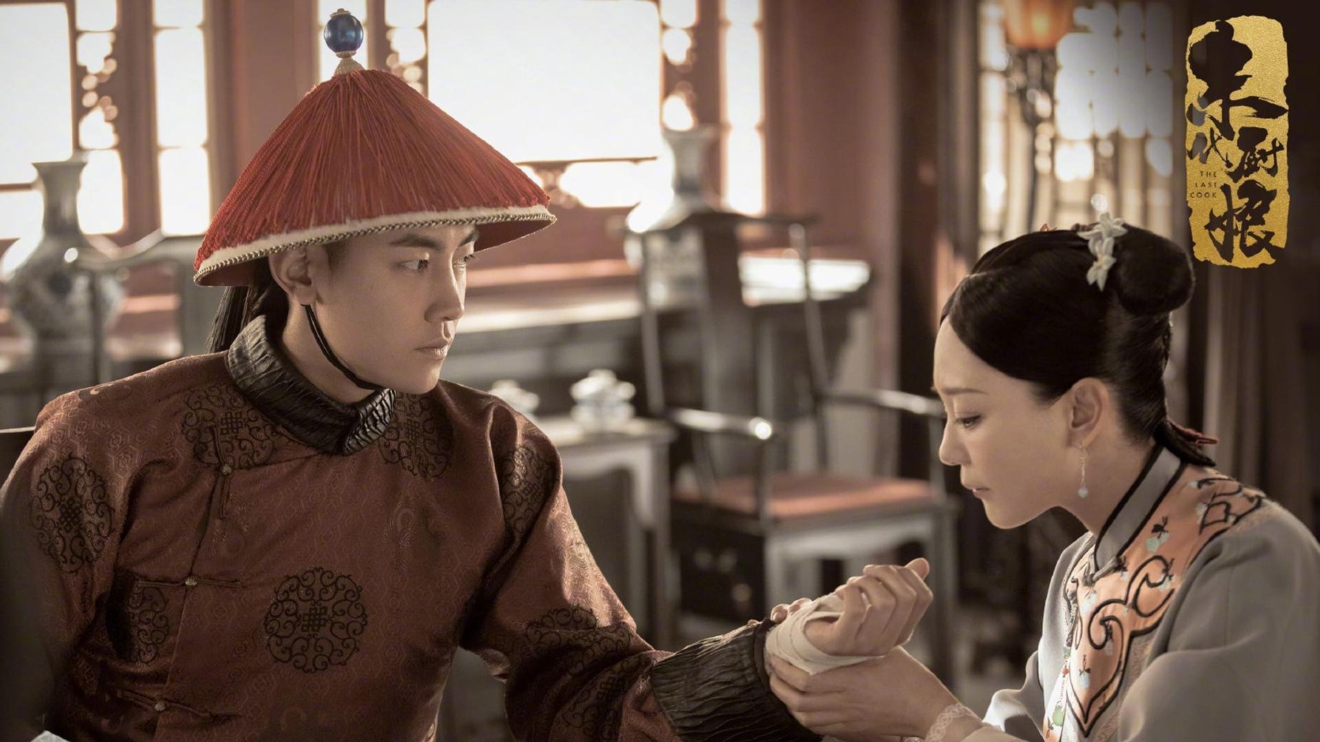 德甲防守协作效率与抢断次数的定量关系研究,防守能力和抢断