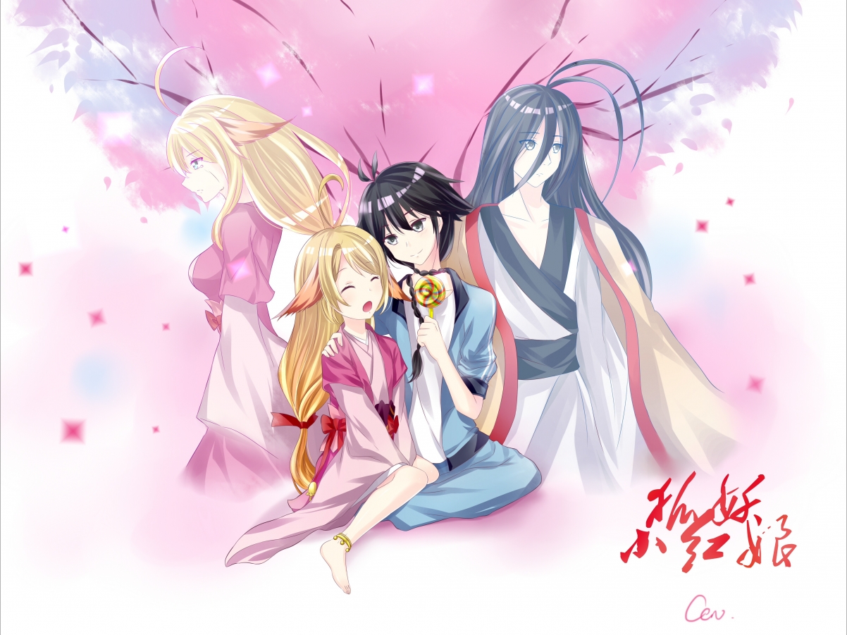 意甲青训结合空间导航训练强化球员局部压迫判断,意甲青训最好的球队