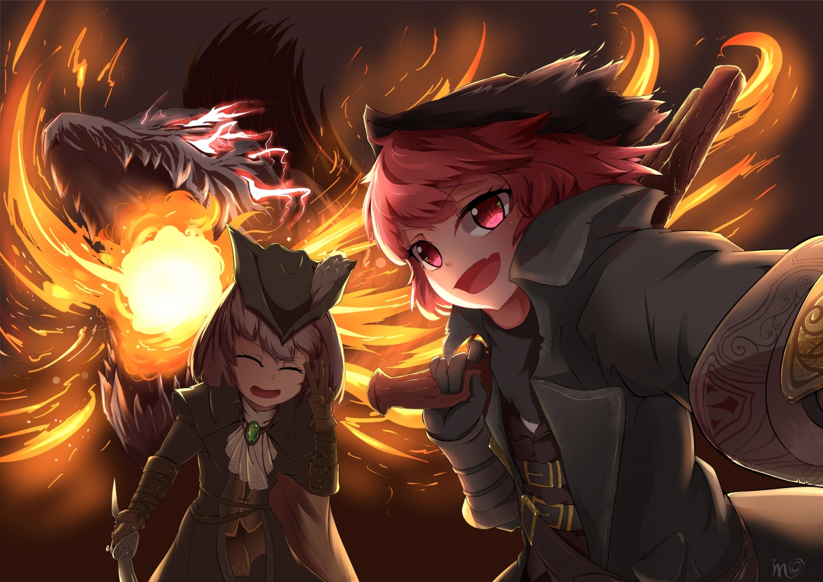 智能体育设备在运动技能训练中的应用,智能体育与运动训练