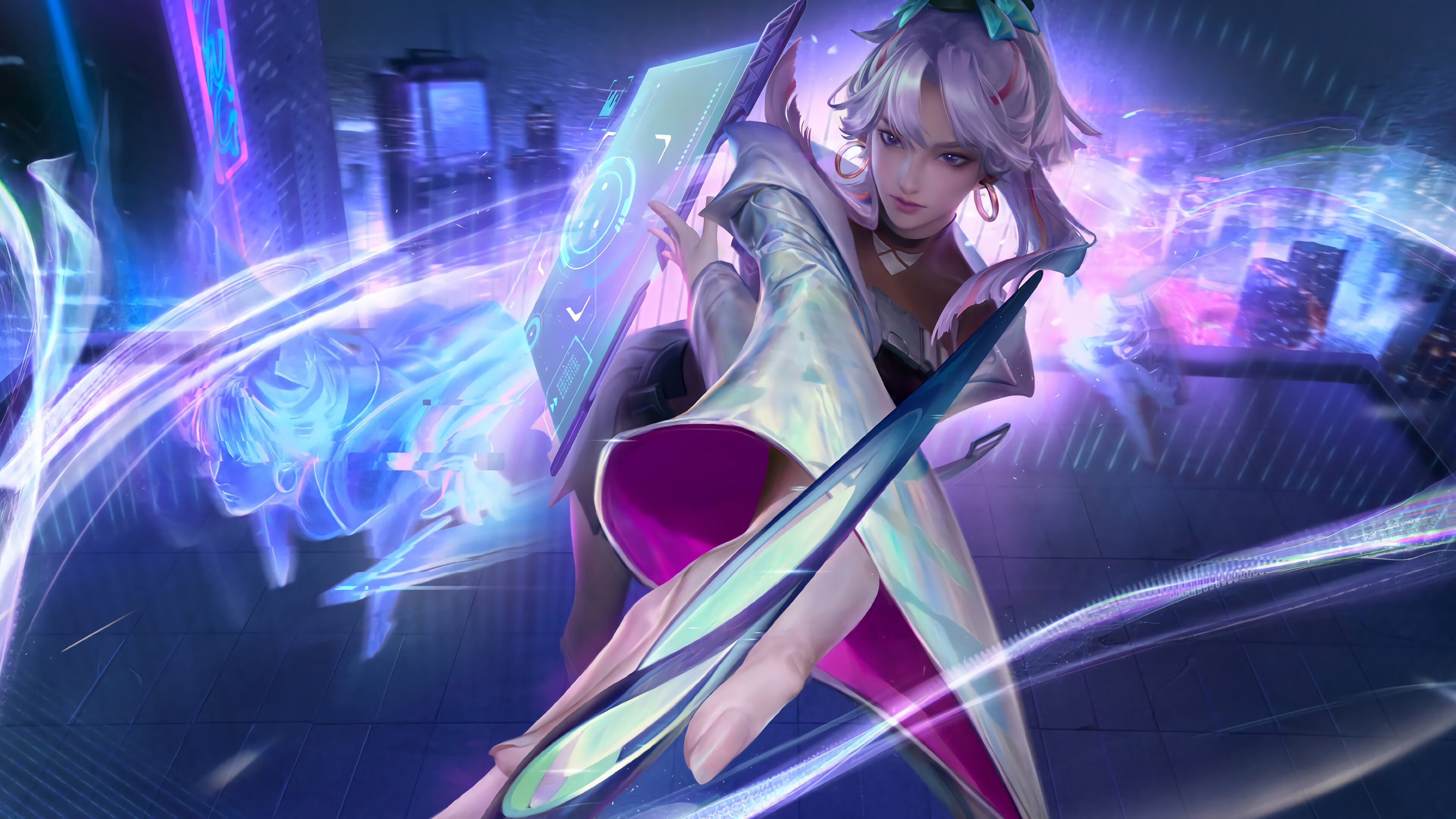 开云官方网页登录-法甲激烈角逐：巴黎圣日耳曼主场迎战莱斯特，巴黎圣日耳曼 主场