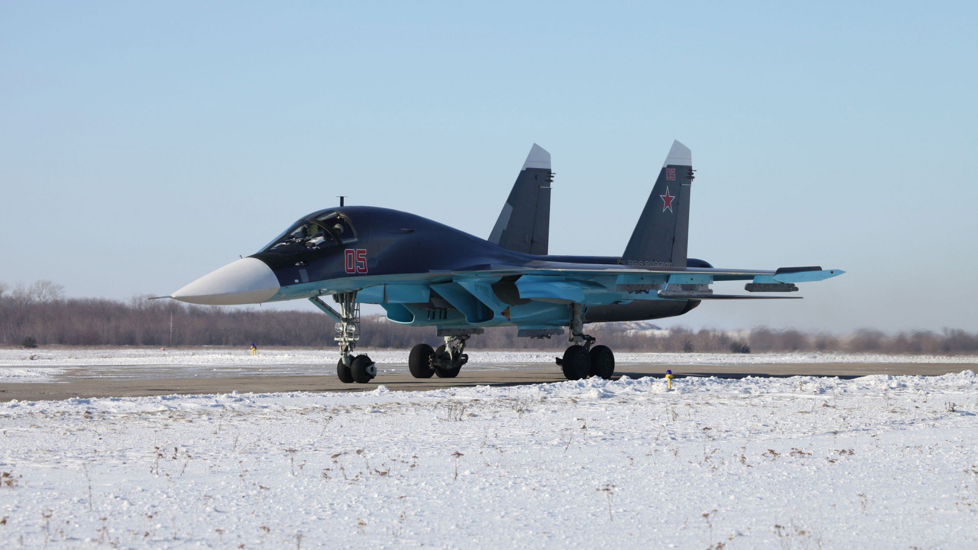 法甲激烈角逐:巴黎圣日耳曼主场迎战莱斯特,巴黎圣日耳曼 主场