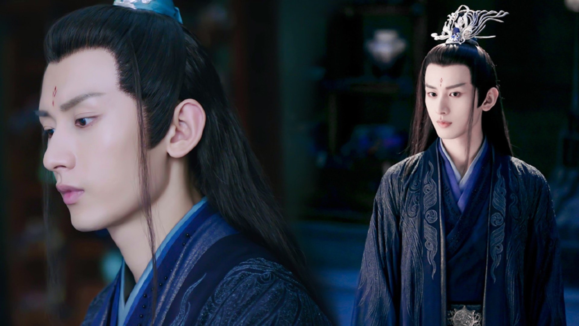 法甲青训中通过沉浸式认知训练提升比赛解读能力的探索