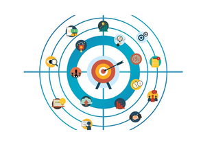 开云网页版登录入口-篮球专项技能训练中的技术细节分析，篮球专项技能训练中的技术细节分析怎么写