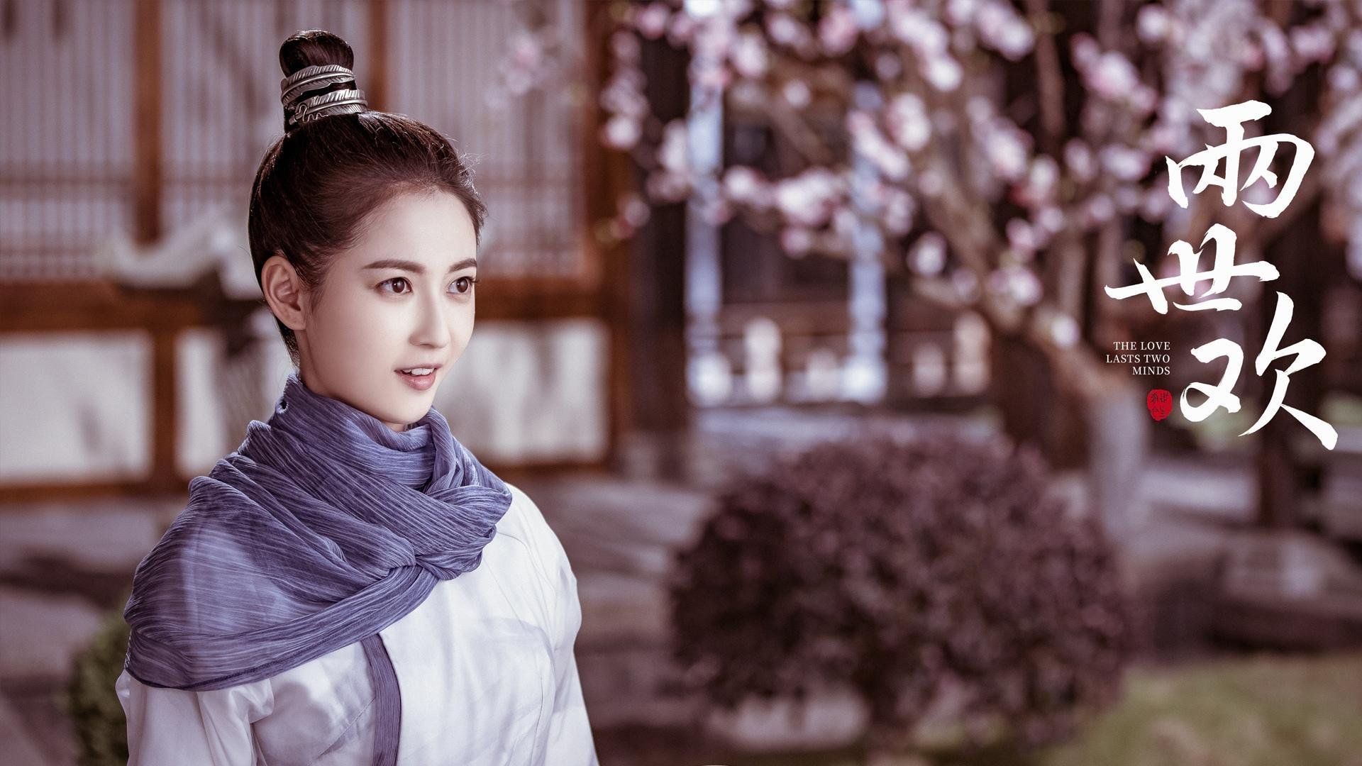 篮球运动员心理健康维护体系构建与应用,篮球运动员的心理素质训练应把重点放在