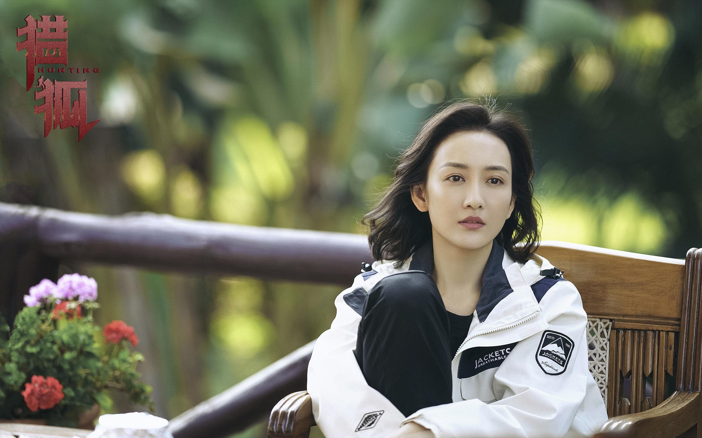 篮球运动员心理健康维护体系构建与应用,篮球运动员的心理素质训练应把重点放在