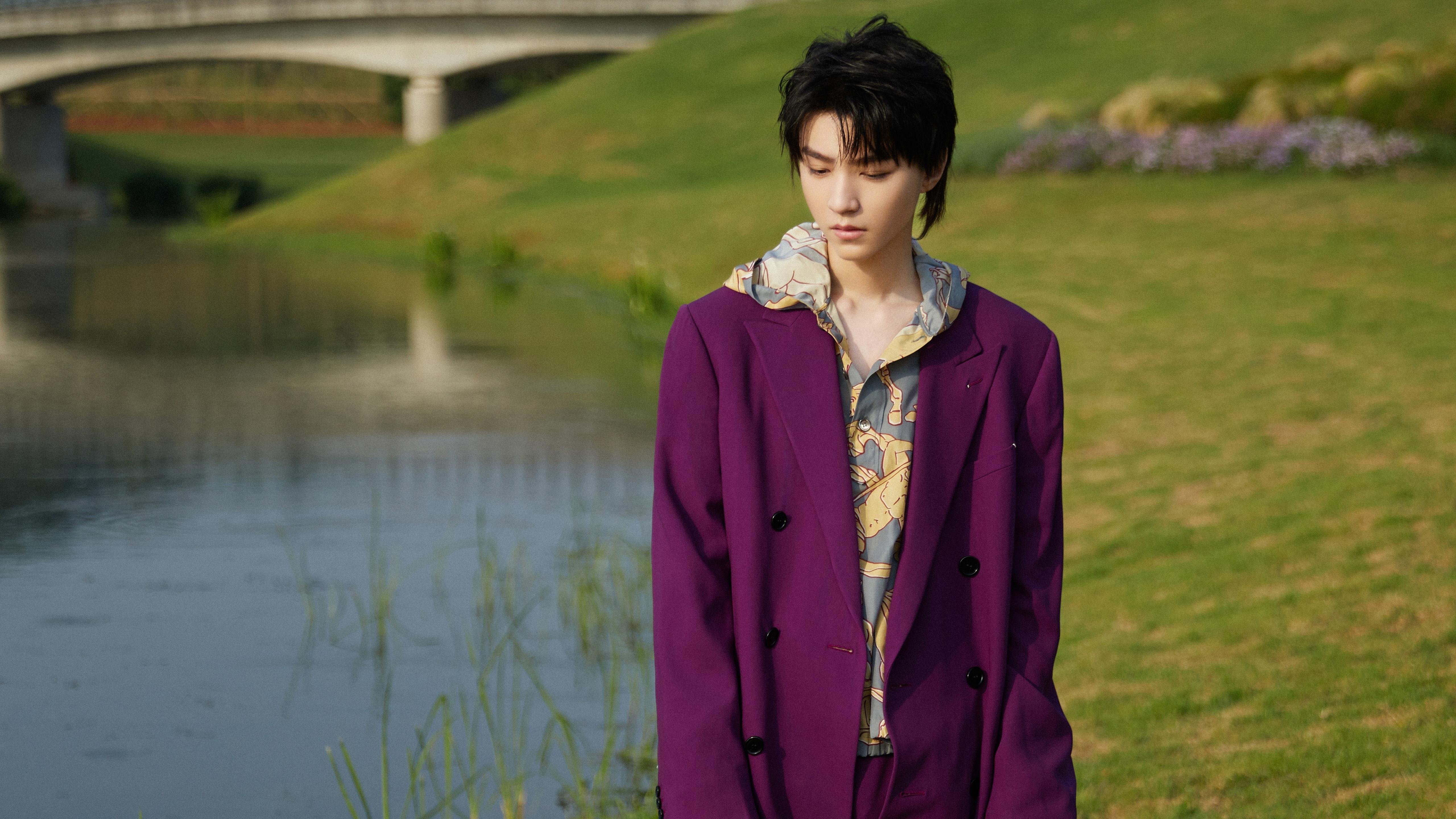 开云平台-英超球队利用大数据优化快速反击战术执行，英超球队利用大数据优化快速反击战术执行