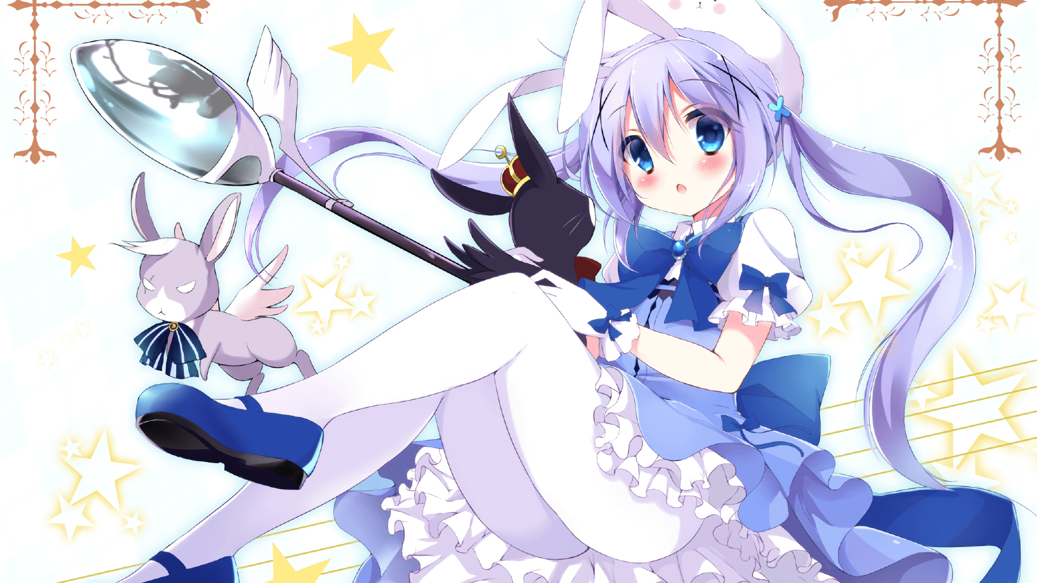 英超球队利用大数据优化快速反击战术执行,英超球队利用大数据优化快速反击战术执行