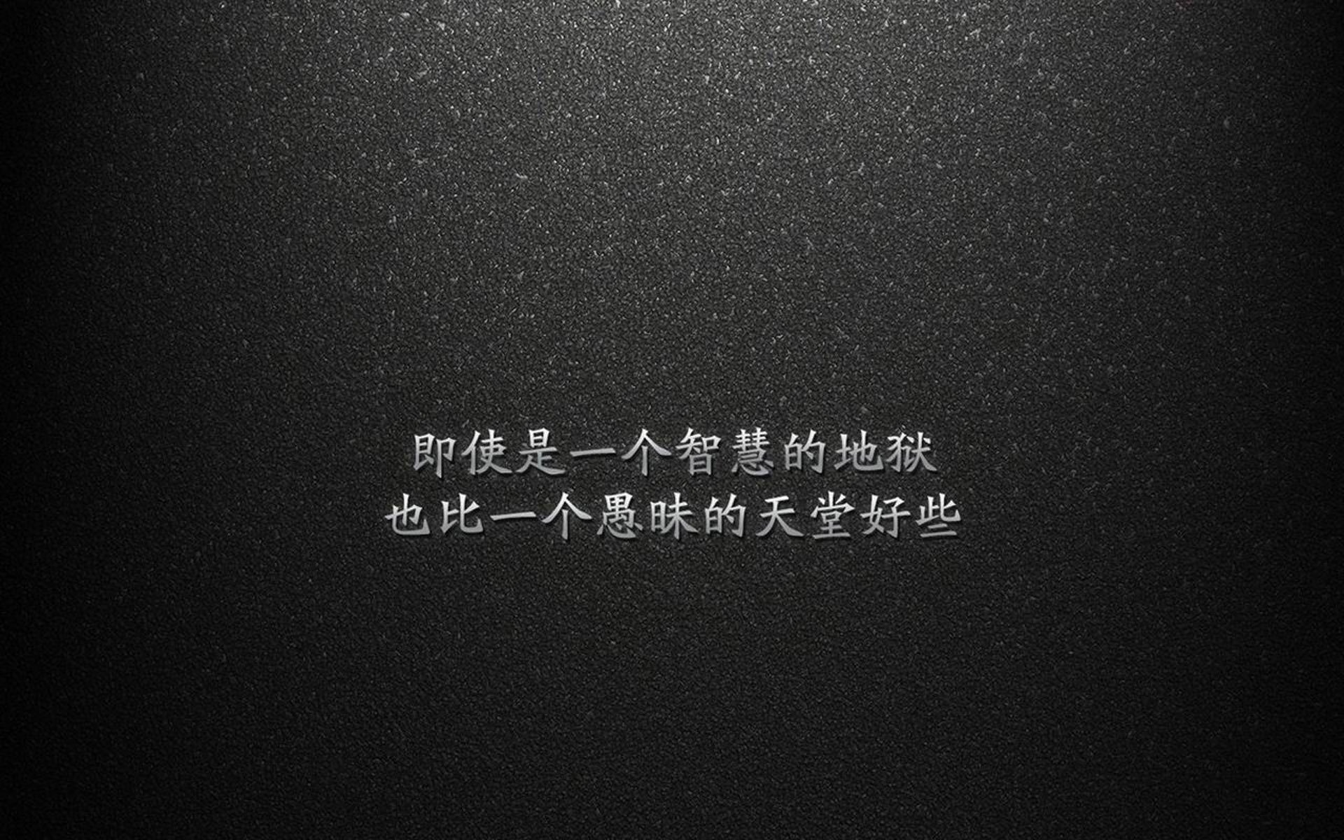 开云中国-英超裁判语义分析提升VAR判罚效率的实证分析，足球var裁判