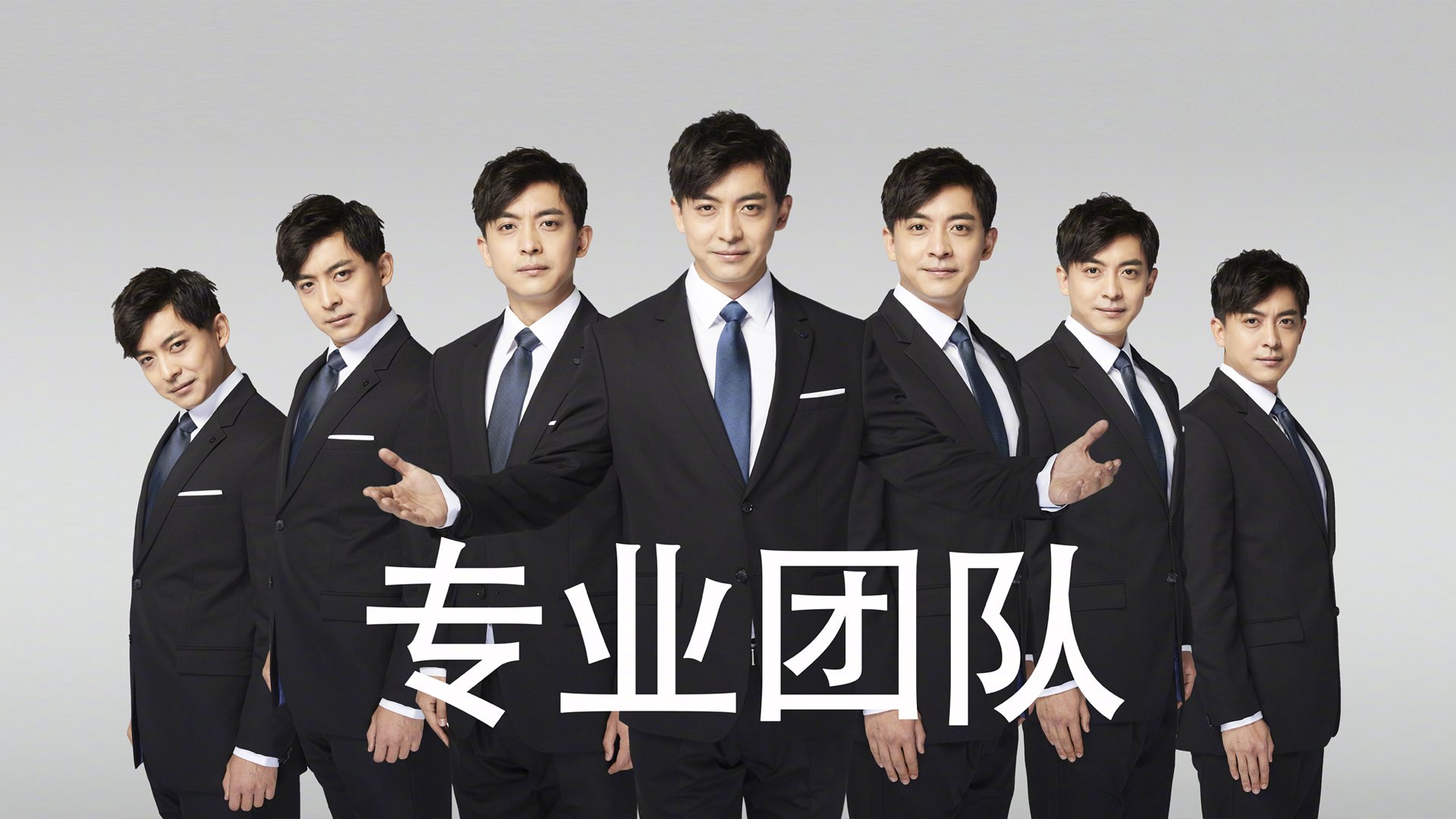 英超裁判语义分析提升VAR判罚效率的实证分析,足球var裁判