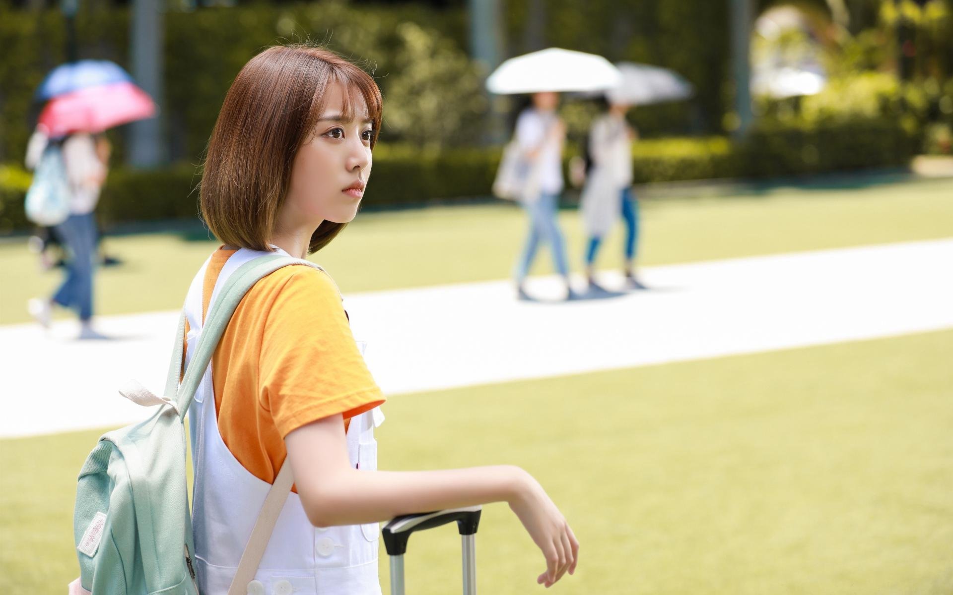 西甲教练团队基于数据分析优化中场控制策略，西甲最佳教练