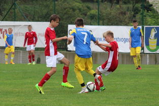 kaiyun登录入口-足球大事件：2024世俱杯最值得期待的亮点，2022年国际足联世俱杯