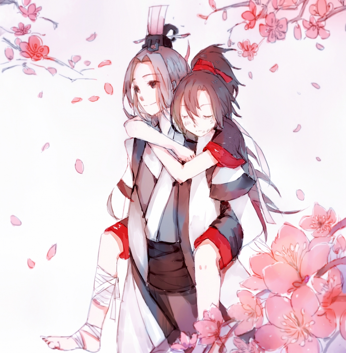 开云·体育官网-运动装备市场发展趋势，运动装市场分析