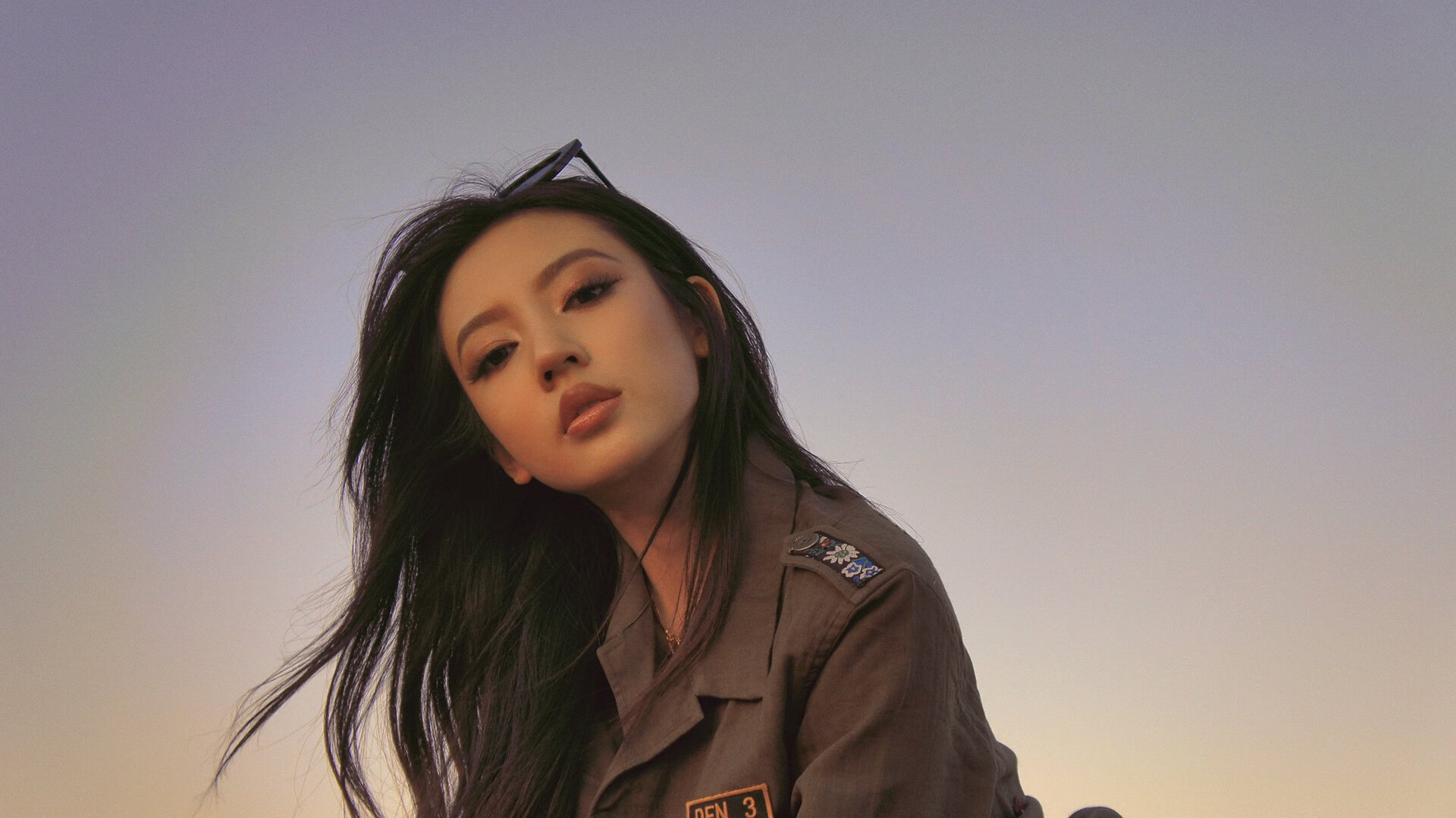 运动装备市场发展趋势，运动装市场分析